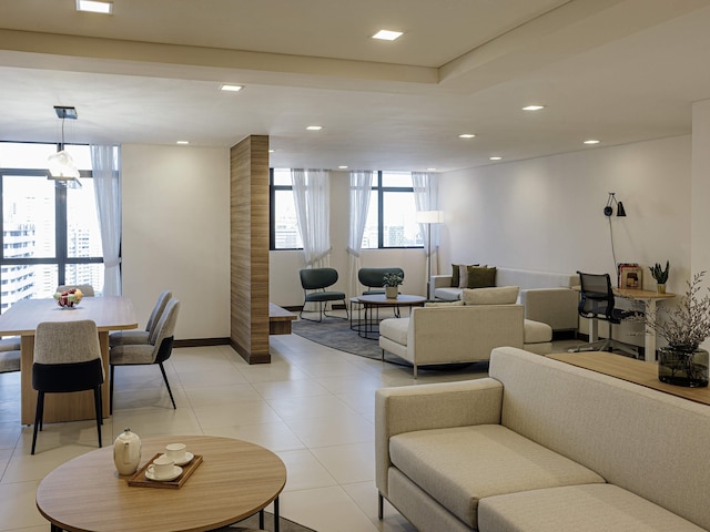 ノボテル リビング シンガポール オーチャード