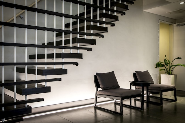 レジデンシャルホテル ビーコンテ浅草