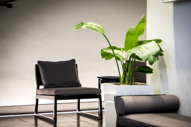 レジデンシャルホテル ビーコンテ浅草