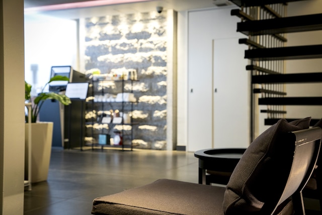 レジデンシャルホテル ビーコンテ浅草