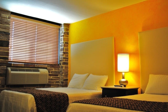 サーフサイド モーテル