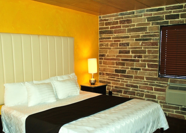 サーフサイド モーテル