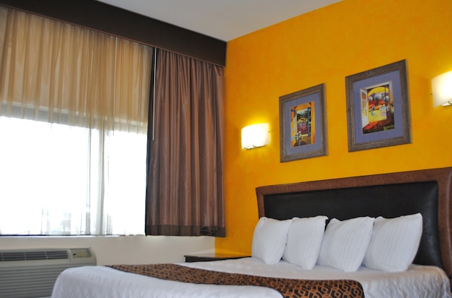 サーフサイド モーテル