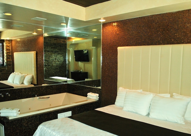 サーフサイド モーテル