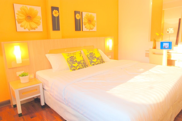 ジ イン サラデン