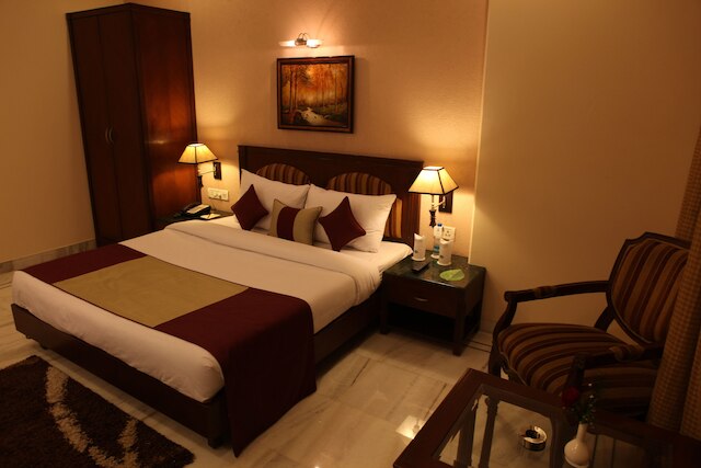 フローレンス イン