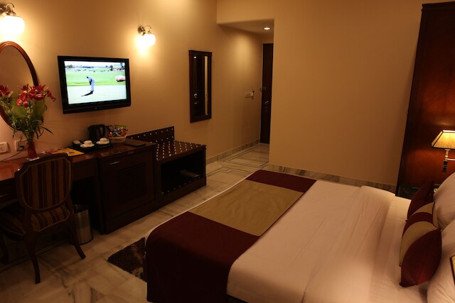 フローレンス イン