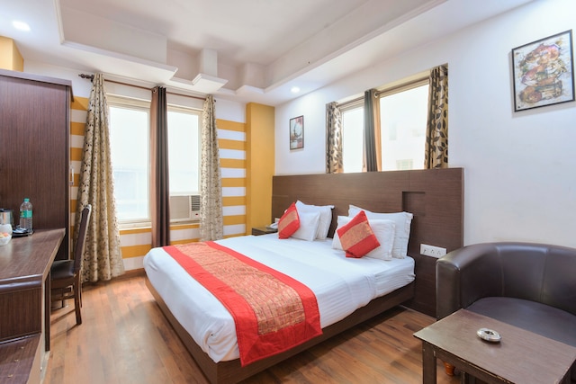 ホテル ラ ビスタ