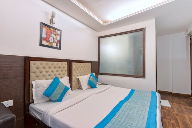 ホテル ラ ビスタ