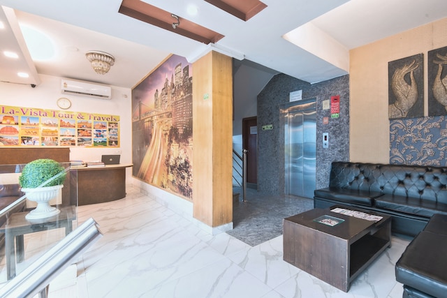 ホテル ラ ビスタ