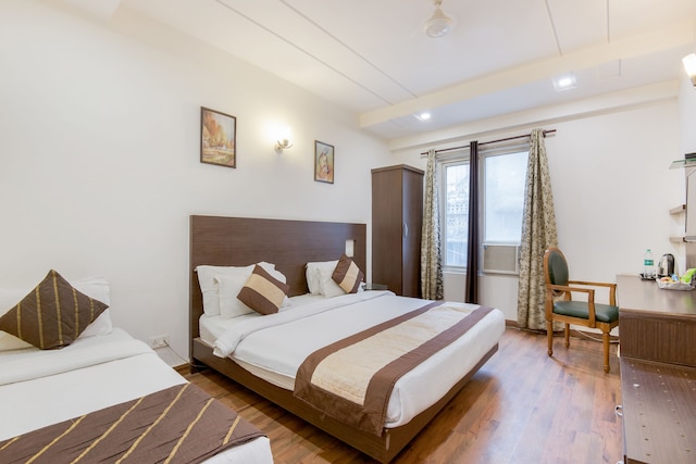 ホテル ラ ビスタ