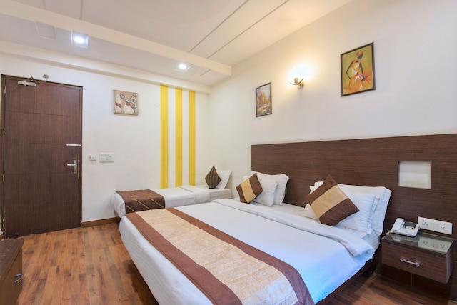 ホテル ラ ビスタ