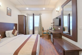 ホテル ラ ビスタ