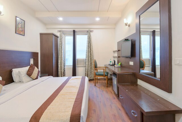 ホテル ラ ビスタ