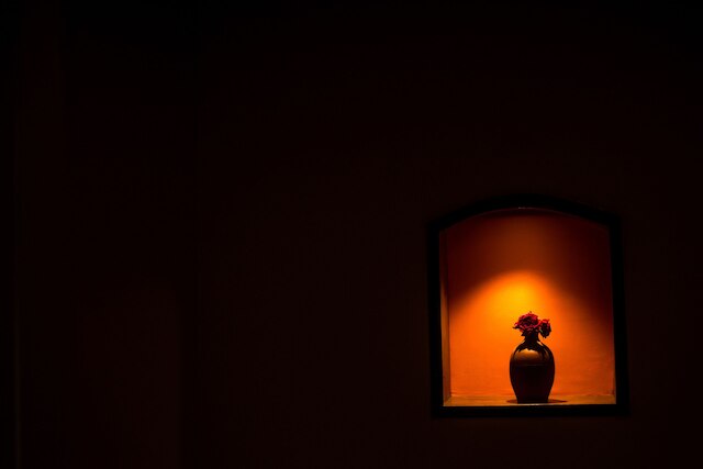 ブラックベリー ヒルズ ムンナール - ネイチャー リゾート & スパ