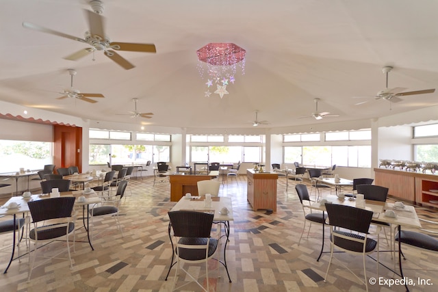 EGI リゾート & ホテル