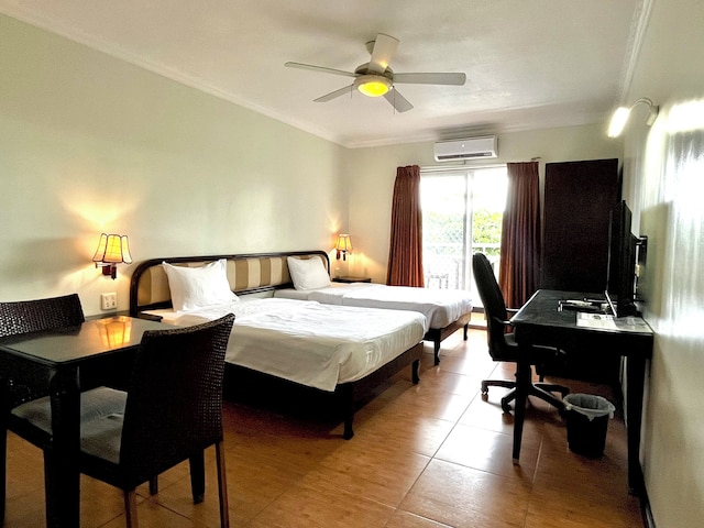 EGI リゾート & ホテル