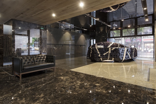 グロリア レジデンス