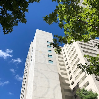 グロリア レジデンス