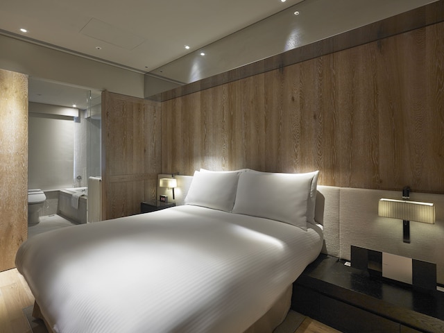 グロリア レジデンス