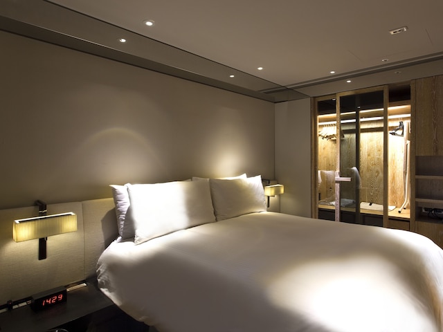 グロリア レジデンス