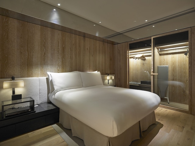 グロリア レジデンス