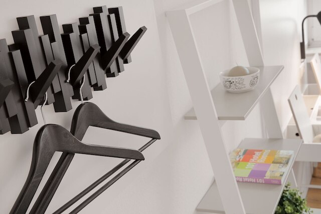 ベートーベン ホテル ドリーセン、ボウコンセプト