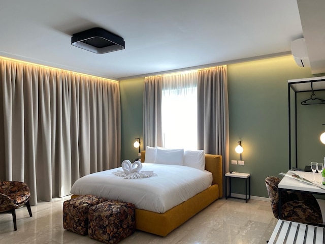 オアシ ビレッジ ホテル