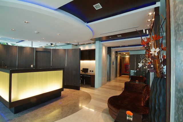 アモラ ネオラックス ホテル