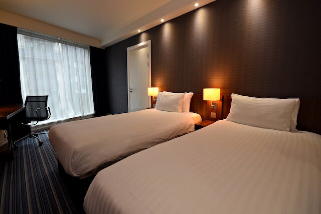 ホリデイ イン エクスプレス マンチェスター シティ センター アリーナ by IHG