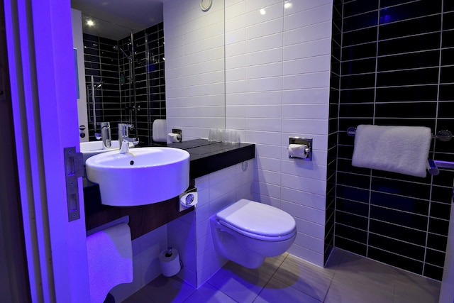 ホリデイ イン エクスプレス マンチェスター シティ センター アリーナ by IHG