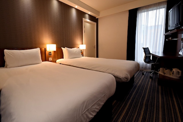 ホリデイ イン エクスプレス マンチェスター シティ センター アリーナ by IHG