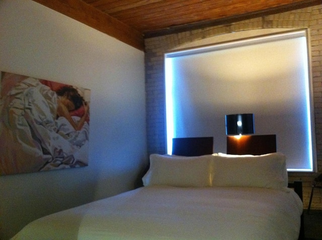 ホテル オーチョ