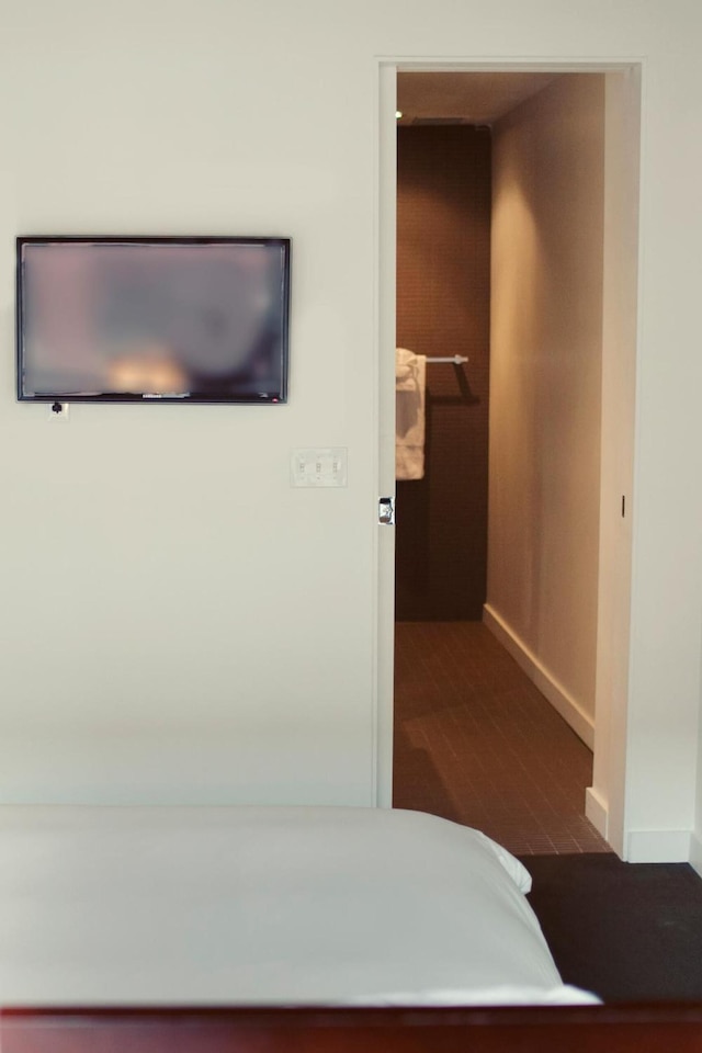 ホテル オーチョ