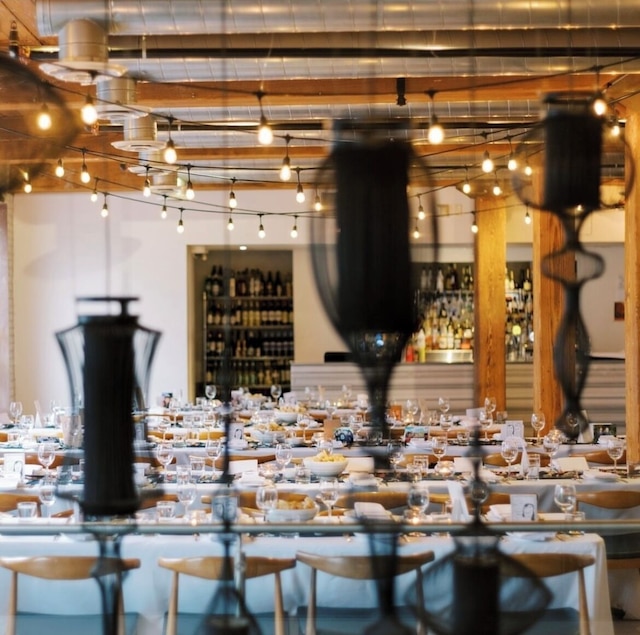 ホテル オーチョ