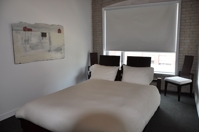 ホテル オーチョ