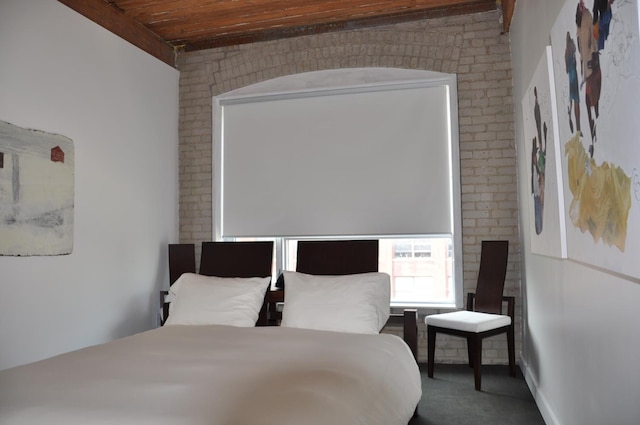 ホテル オーチョ