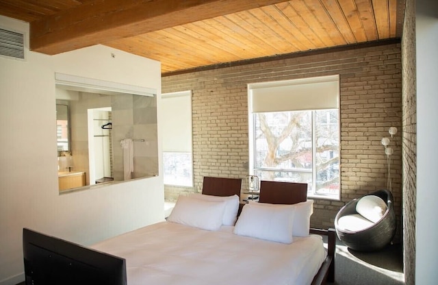 ホテル オーチョ