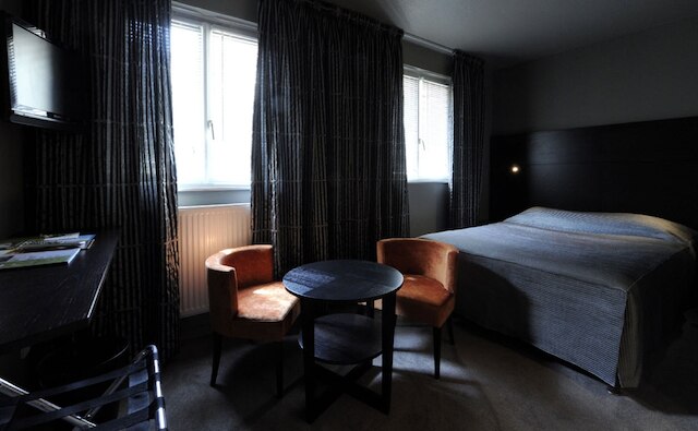 オー サーフ ドール