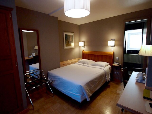 オー サーフ ドール