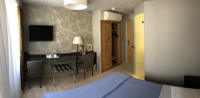 オー サーフ ドール