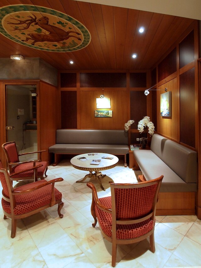 オー サーフ ドール