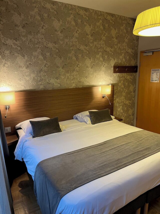 オー サーフ ドール