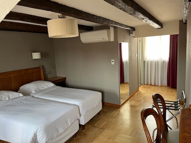 オー サーフ ドール