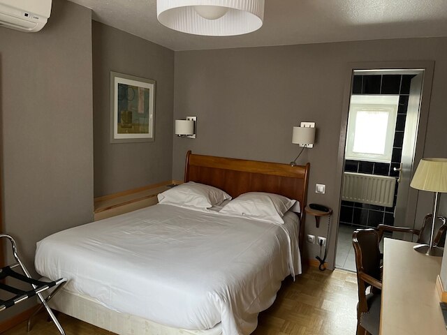 オー サーフ ドール