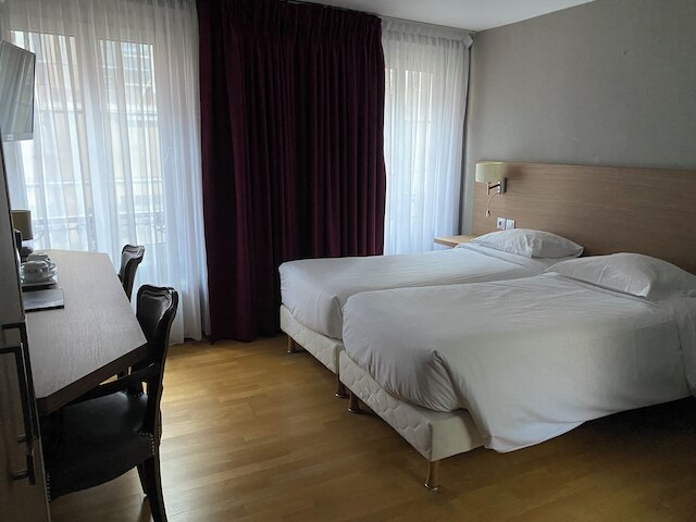 オー サーフ ドール