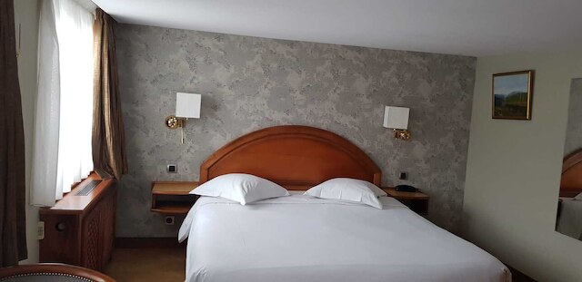 オー サーフ ドール