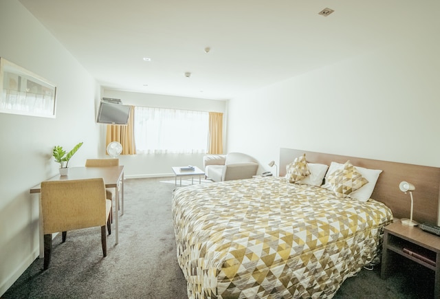 エアポート デルタ モーテル