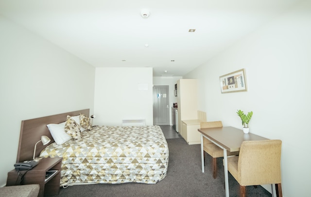 エアポート デルタ モーテル