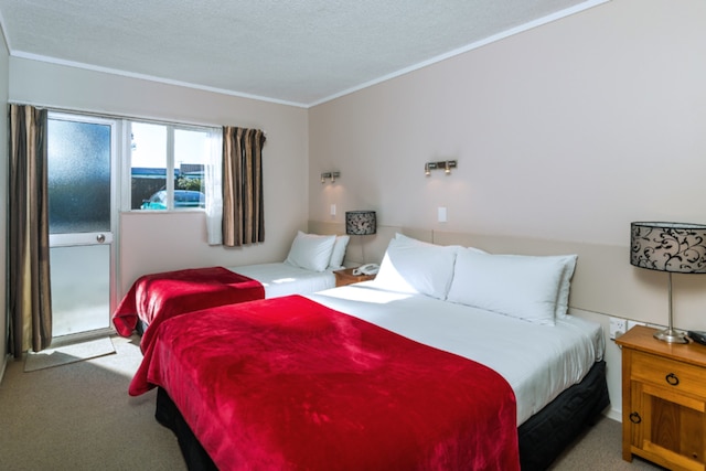 ツイン ピークス レイクサイド イン